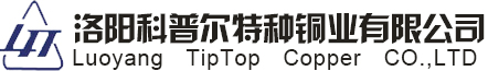 快餐盒_一次性快餐盒批發(fā)_一次性快餐盒-洛陽(yáng)榮峰塑業(yè)有限公司