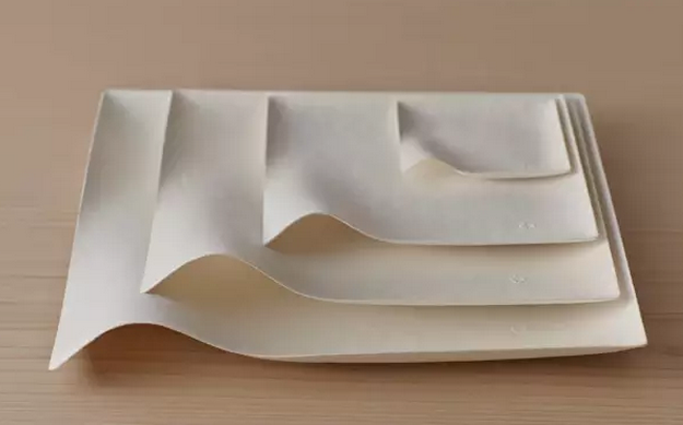 一次性餐具竟然美得像藝術(shù)品?。?）.png