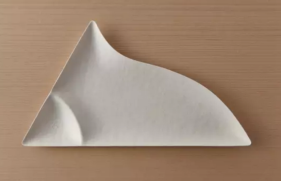 一次性餐具竟然美得像藝術(shù)品?。?）.png