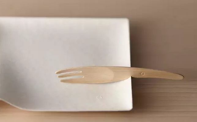 一次性餐具竟然美得像藝術(shù)品?。?）.png